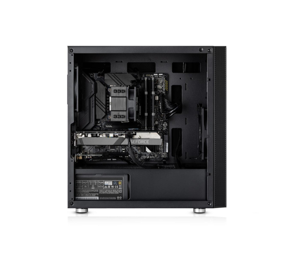 x-kom ELEMENT PLUS i5-11400F/16GB/500/RTX3050/W11x - 725222 - zdjęcie 8